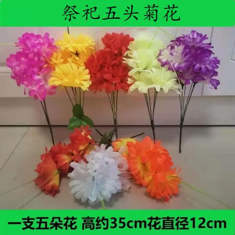 2f4cca65dfc7636bee2c10eba8aeb8