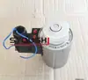 Válvula de bola de 10 vías electroimán especial MFB2-55C MFZ2-55C en stock bobina de cobre completo
