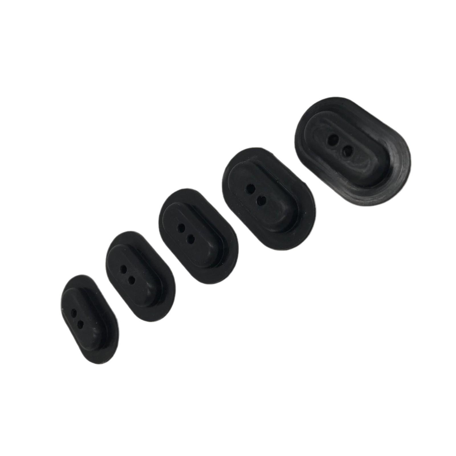 2025-01-03 10:17:03.jpg