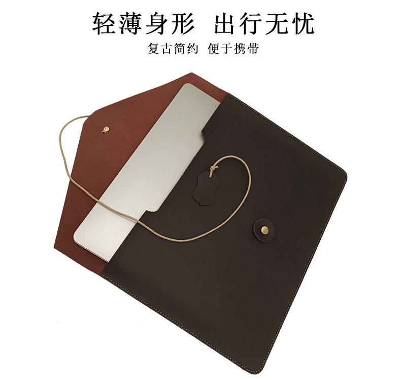详情页1 (2).jpg