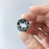 (Imán de Precisión Dongguan) Aplicación de Motor Núcleo de Imán Suave smc Baja Pérdida En Stock Listo para Enviar en Segundos