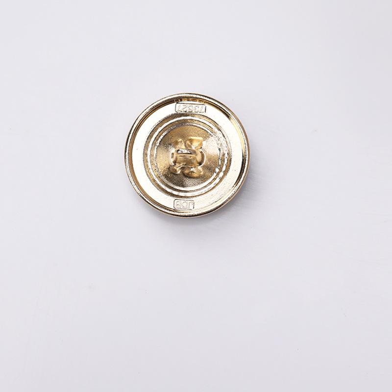 K23A6327.jpg