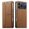 Funda de teléfono retro abatible antideslizante para iPhone 18 Pro Funda de teléfono con soporte a prueba de caídas para iPhone 14