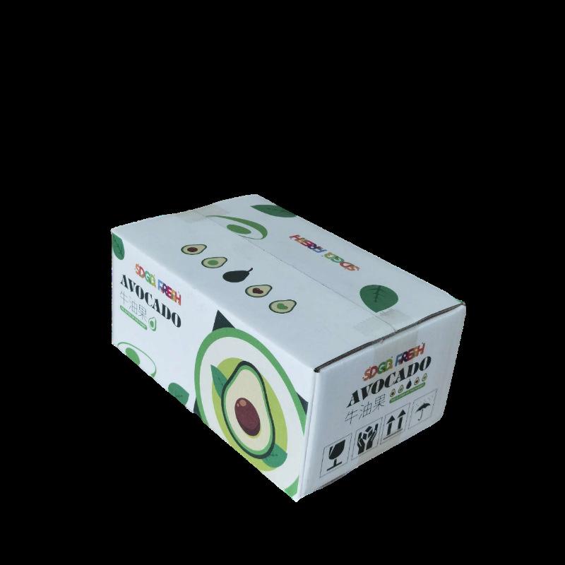 20211209_1125091639020309366.p