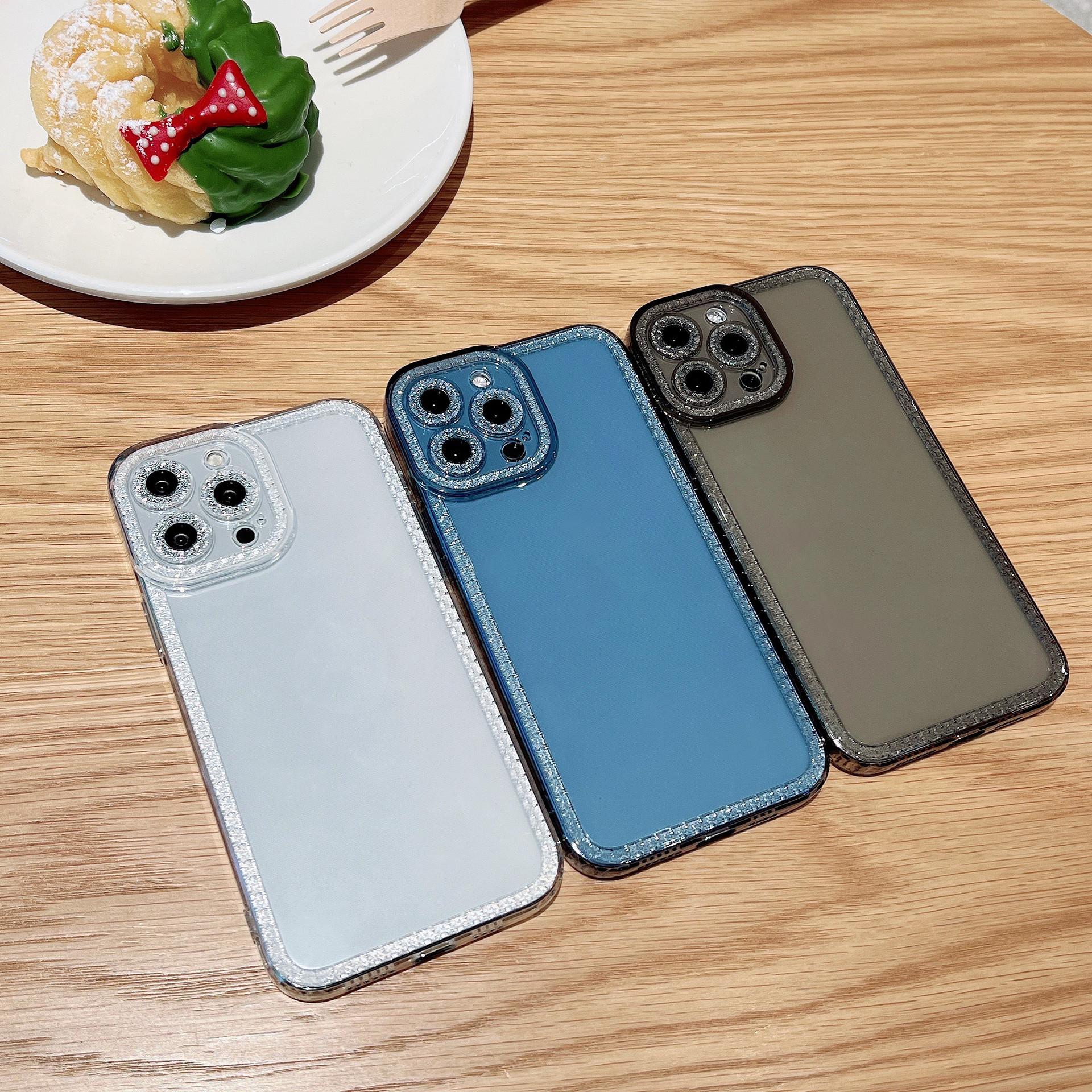 IMG_1668(20211212-231730)