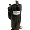 Compresor de Aire Acondicionado Gmcc Ya281X3Cs-4Mt Meizhi 3 Hp Equipo de Refrigeración Refrigerante R410A Ahorro de Energía y Eficiente