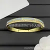 Nueva colección de pulseras de la marca D/marca D transfronteriza, auténtica con etiquetas, incluye álbum de fotos, venta al por mayor con descuentos, directo del fabricante, disponible transmisión en vivo