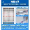 Armario puerta corredera custom armario puerta corredera puerta corredera panel corredero puerta corredera multicapa madera maciza panel de nido de abeja de aluminio