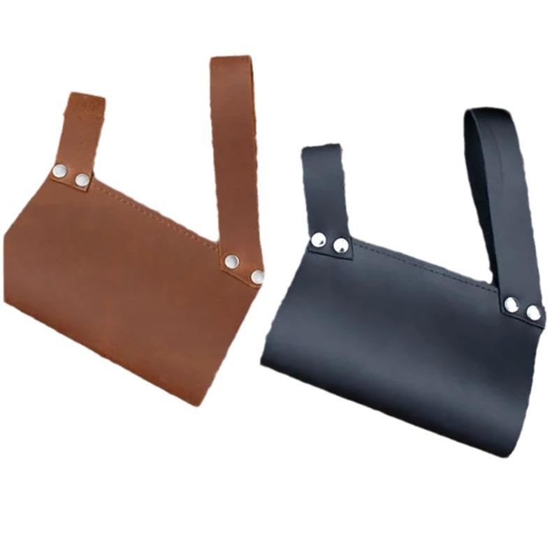 2024-01-31 09:45:12.jpg