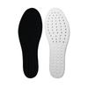 Plantillas Deportivas Personalizadas de PU para Mujer, Absorbentes de Sudor, Suela Suave, Cómodas y Absorbentes de Sudor, Plantillas Deportivas para Hombre con Absorción de Impactos Aj1 Que Se Sienten Como Pisar Mierda, Venta al por Mayor