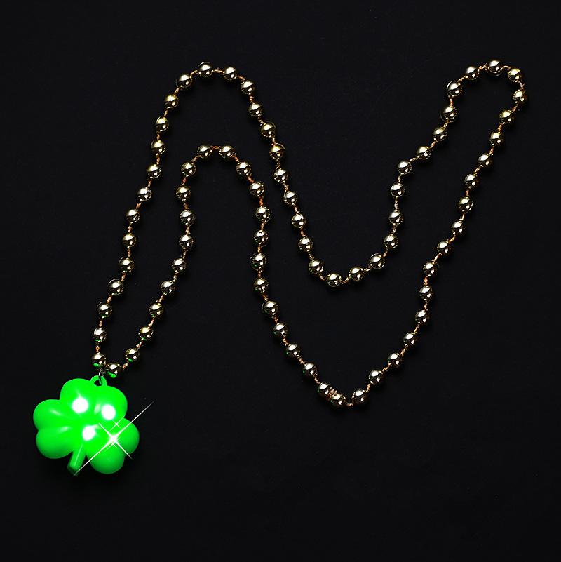 039af179b0292a3aa8bf7f11f0eb44