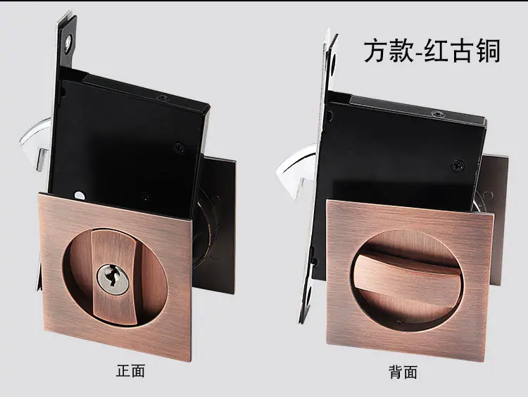 详情_17.jpg