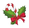 Amazon Novas Decorações de Árvore de Natal Velho Boneco de Neve Árvore de Natal Etiqueta de Madeira Pendurada Árvore de Natal Pingente de Madeira