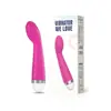 Gama Completa de Tazas de Avión de Laile, Juguetes Sexuales Masculinos, Juguetes Sexuales Femeninos, Vibradores, Huevos Vibradores, Juguetes Sexuales, Productos para Adultos