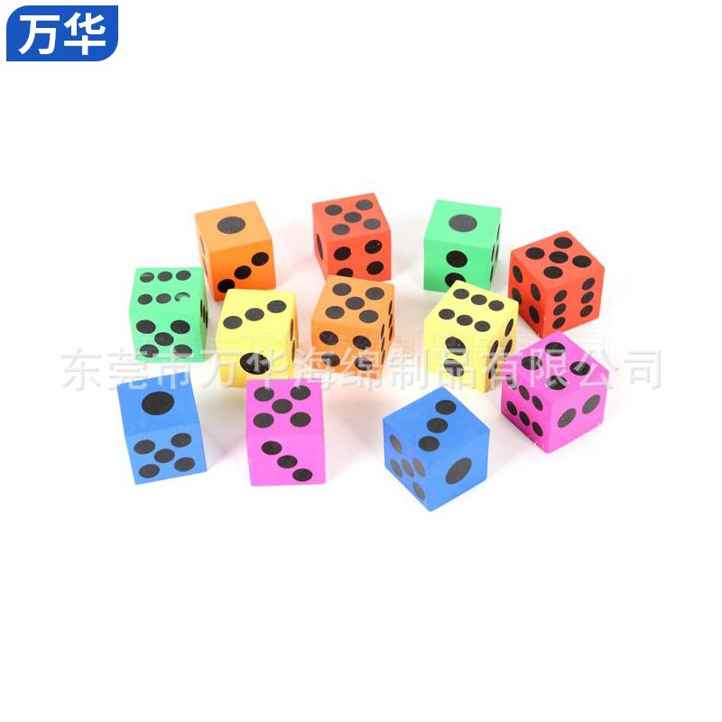 EVA方块 (27).jpg
