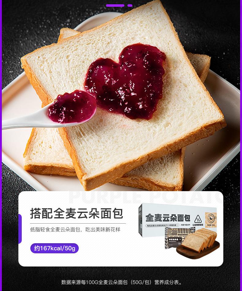 b7d407fe-6646-431f-9f76-b8b31f34e5f5.jpe