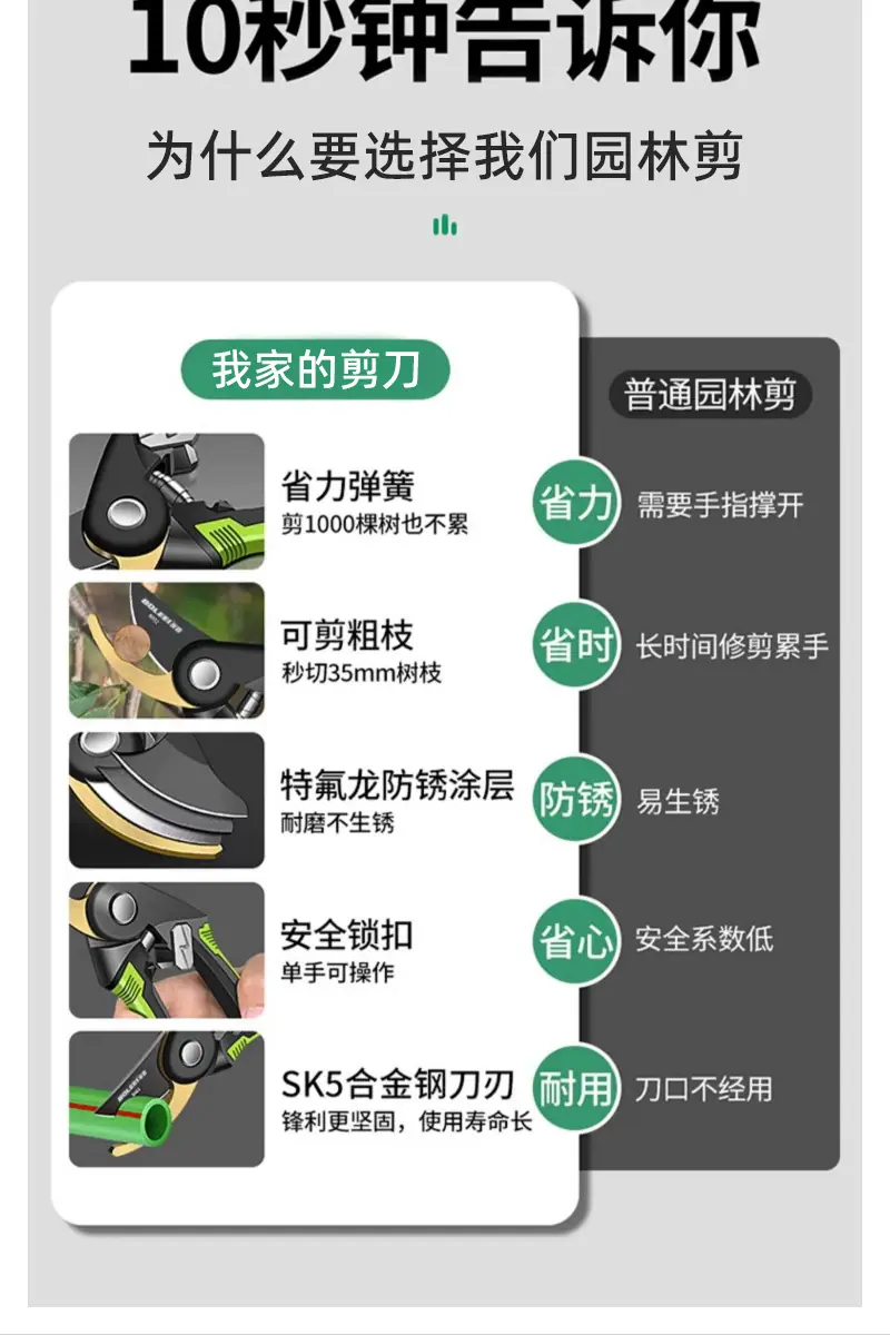 3 拷贝.jpg