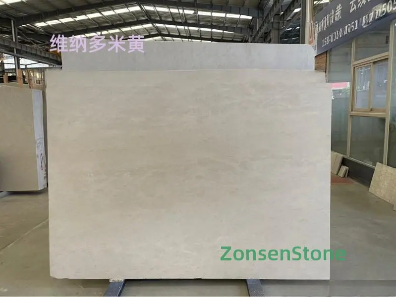 177211515880205491688_详情图.jpg