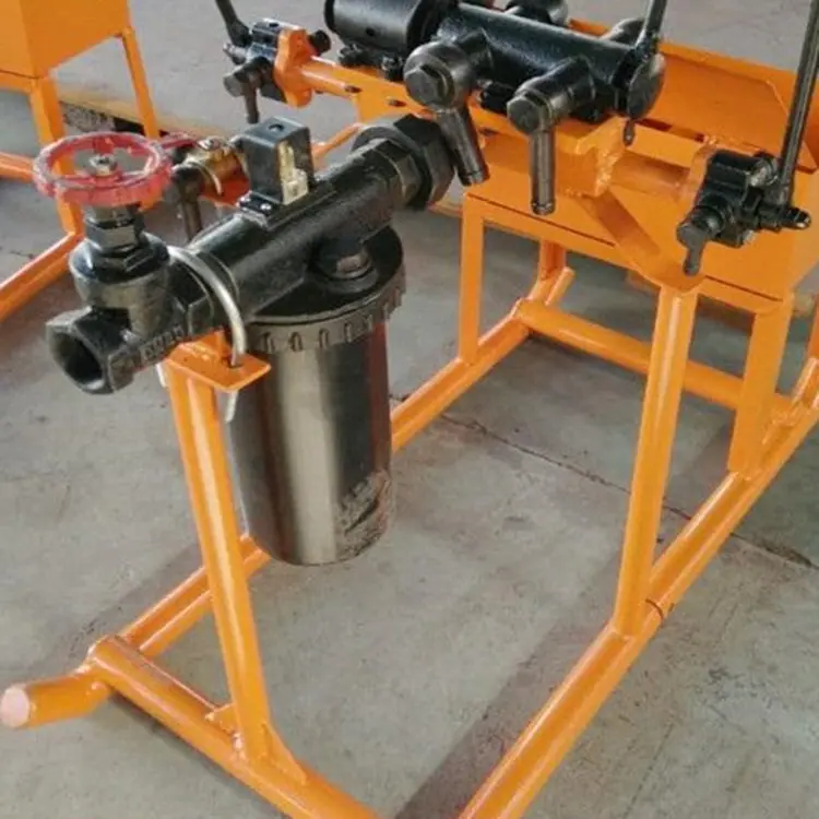 YGZ90型凿岩机6 (2).jpg