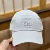 Gorra de Béisbol Simple para Exteriores para Mujer, Gorra Deportiva Transpirable Delgada de Parte Superior Suave de Secado Rápido para Hombre, Gorra de Béisbol Casual de Moda