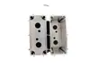 Suporte Angular de Instalação Rápida para Solário Conector de Tubo Quadrado Espessado Cabide de Aço Inoxidável Peça de Montagem de Fixação de Tubo Quadrado 100*100