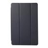Para 2024 Funda protectora Samsung P615 S6 Lite de 10.4 pulgadas panel plano SM-P610 funda de silicona suave anticaídas