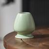 Juego de Té Matcha Estilo Ins Transfronterizo Juego de Cuatro Piezas Caja de Regalo de Té Japonés
