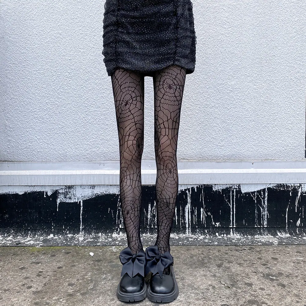 3058 (6).JPG