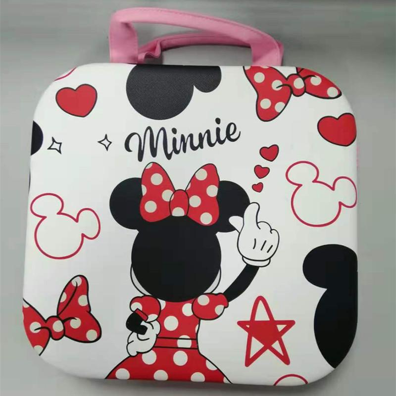 a31cfd36366f99fbbfbb4556121842