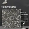 Ferramentas de Loja 4S Azulejos de Terrazzo Personalizados 800X800 Azulejos de Piso Antiderrapantes Fachada de Loja Piso Resistente ao Desgaste Azulejos Antigos