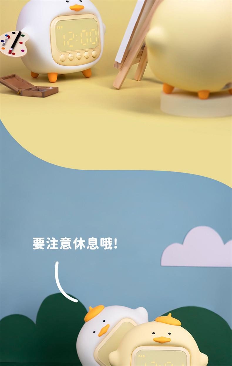 详情-13.jpg