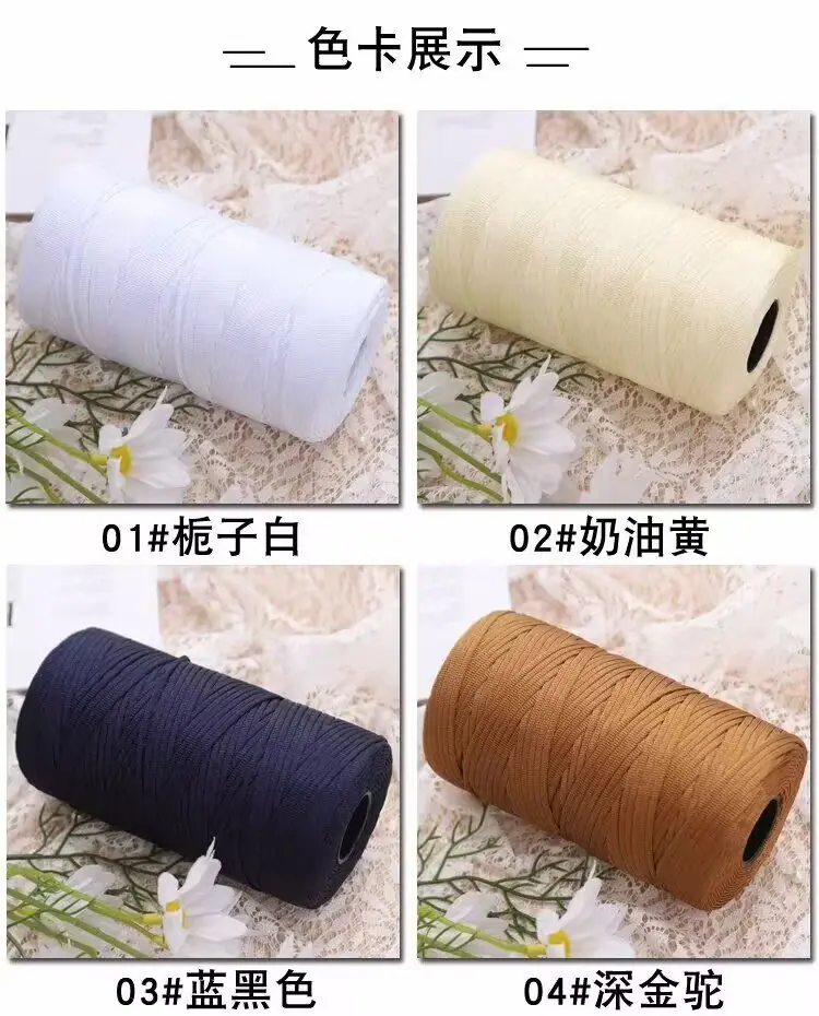 QQ图片20230915113545