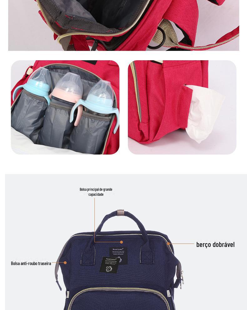 柔尔母婴详情2_05