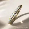 Pulsera floral de vid transfronteriza europea y americana con lazo, esmalte cloisonné, esmalte vintage, goteo de aceite, adornada con diamantes, diseño único