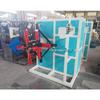Máquina de enrolamento de mangueira industrial máquina de enrolamento de tubo composto de alumínio-plástico máquina de enrolamento de tubo composto reticulado de raio pneumático