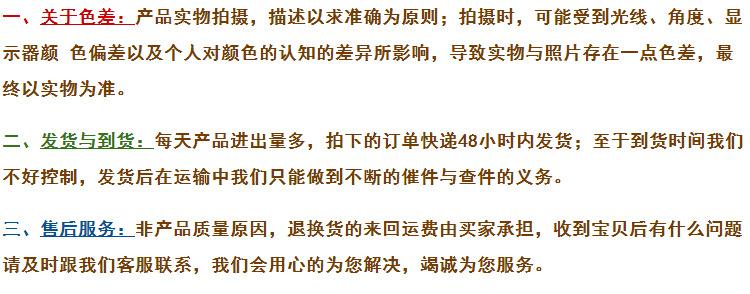 TB2mxfLpYFkpuFjy1XcXXclapXa_!!