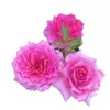 Dropshipping Mil e Uma Noites Mudas de Rosa Flores de Rosa em Vasos Plantas Trepadeiras Cipós Mudas de Rosa Plantas Verdes