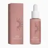 Bestseller Transfronteiriço Gotas Bronzeadoras Sem Sol Zeria Gotas Bronzeadoras