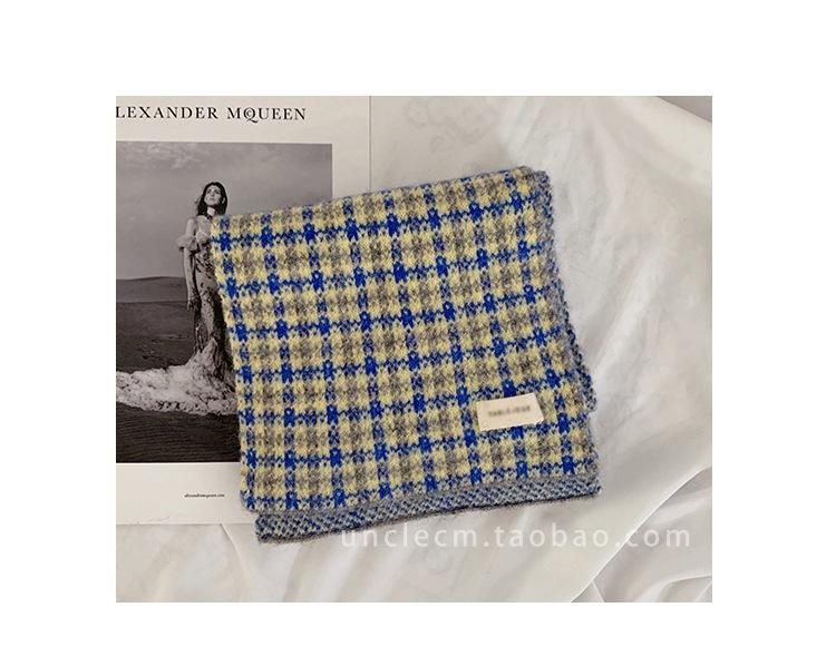 t2166644289088108603204810265.