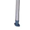 Manguera de Cosecha de Trigo1622573900/0663715400/0663713400