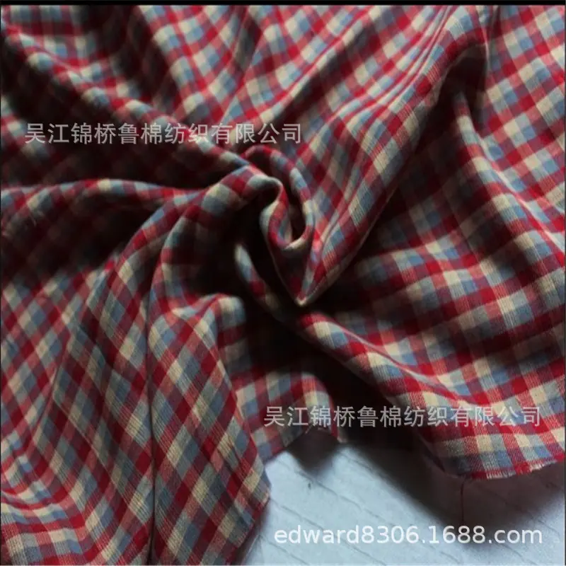 纱布色织双层提花17.JPG