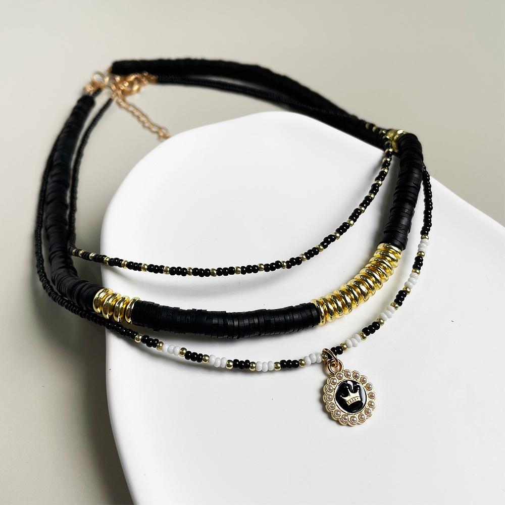 N2518+N2555Y02+N2564Y01