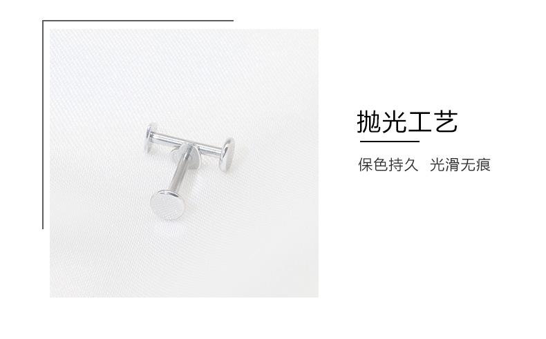 详情页_06.jpg