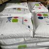 Gránulos de Policarbonato Transparente Azul de Alta Rigidez Moldeado por Inyección Pc Lotte Chemical Pc-1100 para Aplicaciones Ópticas Generales