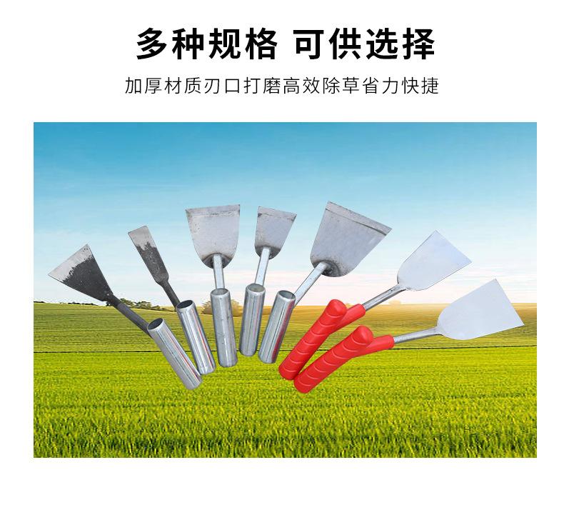 详情_03.jpg