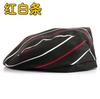 Gorro de Chef Verano Transpirable Hotel Trabajo Boina Gorra de Chef Camarero Unisex Gorra de Béisbol