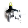 Actuador electrónico de turbocompresor 06K145696 06K145653 y 5358754 A2C11700000