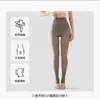 Medias extra largas brillantes para mujeres altas, ilusión de pierna desnuda, pantimedias color carne para primavera y otoño, leggings grises gruesos con forro polar para otoño e invierno