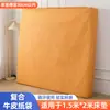 Bolsa de Transferência Expressa, um Artefato Essencial para Mudanças, Possui Alças para Entrega Expressa, Bolsa Contêiner, Bolsa de Transferência Logística, Extra Grande Resistente ao Desgaste