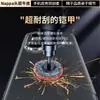 El Nuevo Modelo es Adecuado para Funda de Teléfono Móvil Huawei Pura90Pro Pura90Max Cubierta de Volteo Magnética de Cuero Genuino Todo Incluido Funda Protectora